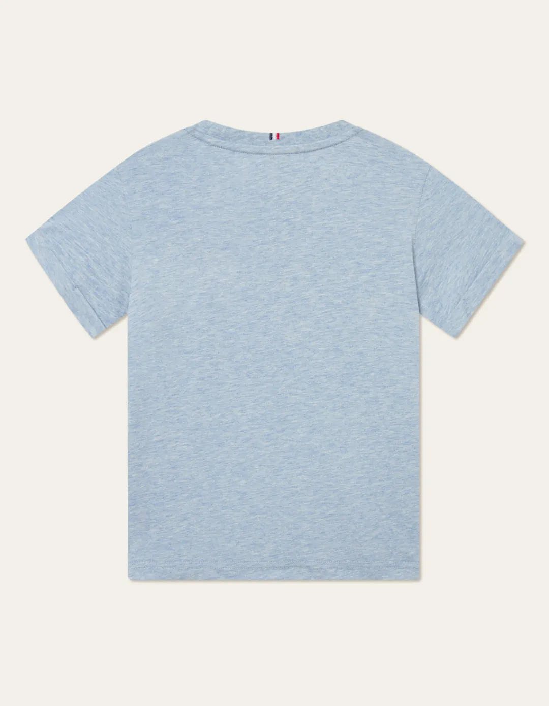 Les Deux Nørregaard T-Shirt Kids | Kids Tops