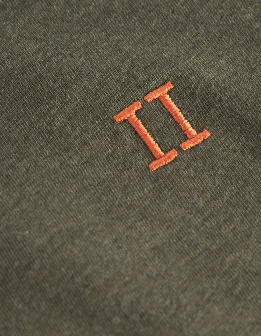 Les Deux Nørregaard T-Shirt Kids | Kids Tops