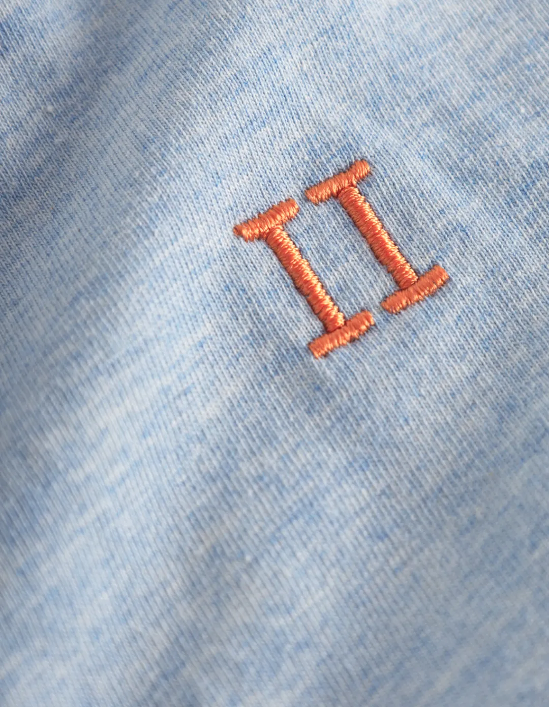 Les Deux Nørregaard T-Shirt Kids | Kids Tops