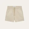 Les Deux Otto Cotton Shorts | Shorts