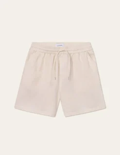 Les Deux Otto Linen Shorts | Shorts