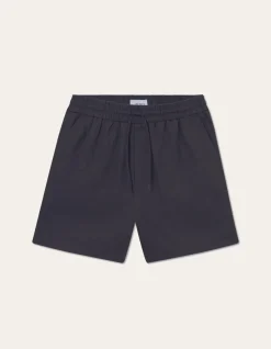 Les Deux Otto Linen Shorts | Shorts