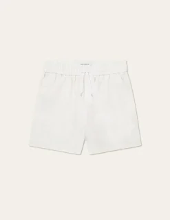 Les Deux Otto Linen Shorts | Shorts