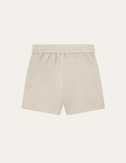 Les Deux Otto Linen Shorts | Shorts