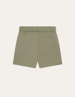 Les Deux Otto Linen Shorts | Shorts
