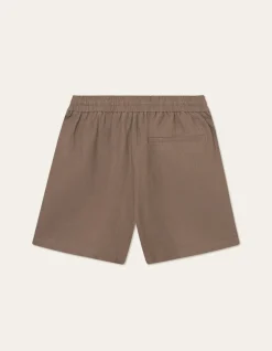 Les Deux Otto Linen Shorts | Shorts