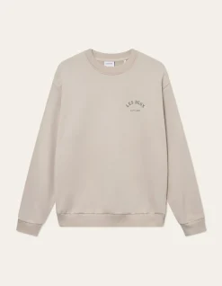 Les Deux Passion Sweatshirt | Hoodies / Sweatshirts