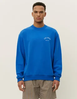 Les Deux Passion Sweatshirt | Hoodies / Sweatshirts