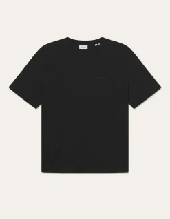 Les Deux Passion T-Shirt | T-Shirts
