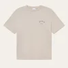 Les Deux Passion T-Shirt | T-Shirts