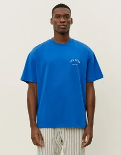Les Deux Passion T-Shirt | T-Shirts