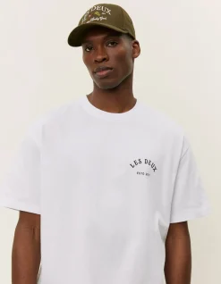 Les Deux Passion T-Shirt | T-Shirts