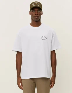 Les Deux Passion T-Shirt | T-Shirts