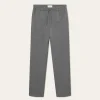 Les Deux Patrick Drawstring Pants | Pants