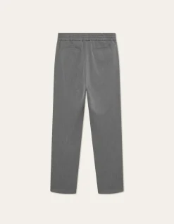 Les Deux Patrick Drawstring Pants | Pants