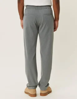 Les Deux Patrick Drawstring Pants | Pants