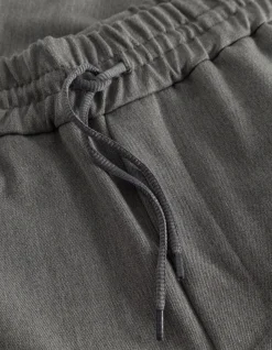 Les Deux Patrick Drawstring Pants | Pants