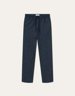 Les Deux Patrick Linen Pants | Pants