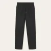 Les Deux Patrick Linen Pants | Pants