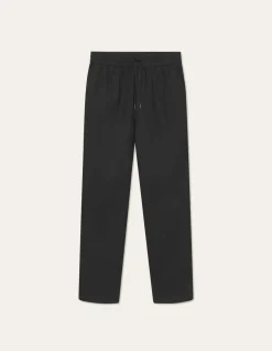 Les Deux Patrick Linen Pants | Pants