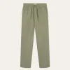 Les Deux Patrick Linen Pants | Pants