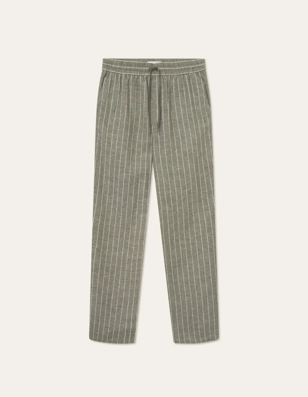 Les Deux Patrick Linen Pants | Pants