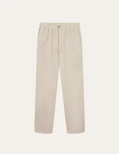 Les Deux Patrick Linen Pants | Pants
