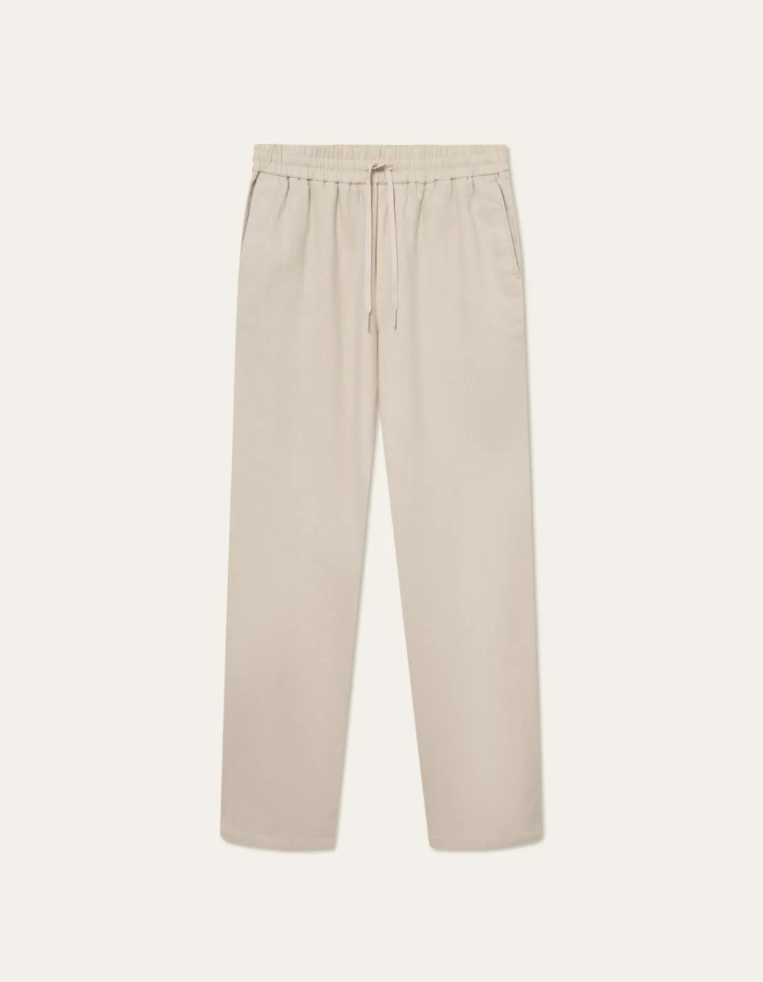 Les Deux Patrick Linen Pants | Pants
