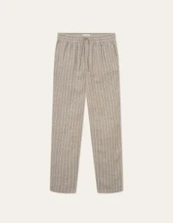 Les Deux Patrick Linen Pants | Pants