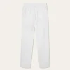 Les Deux Patrick Linen Pants | Pants