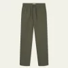 Les Deux Patrick Linen Pants | Pants