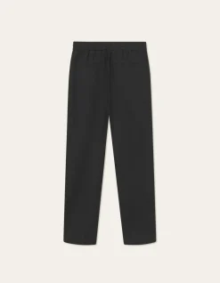 Les Deux Patrick Linen Pants | Pants