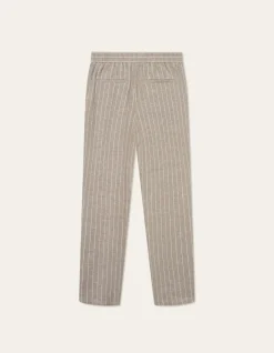 Les Deux Patrick Linen Pants | Pants