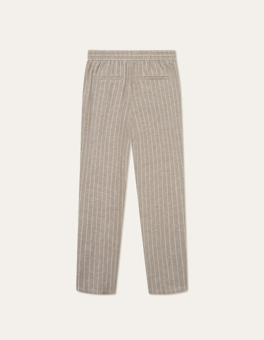 Les Deux Patrick Linen Pants | Pants
