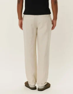 Les Deux Patrick Linen Pants | Pants