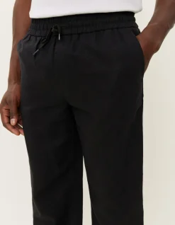 Les Deux Patrick Linen Pants | Pants