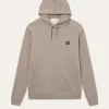 Les Deux Piece Hoodie | Hoodies / Sweatshirts
