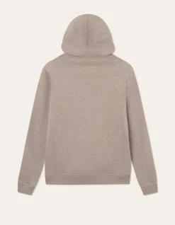 Les Deux Piece Hoodie | Hoodies / Sweatshirts