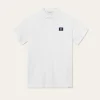 Les Deux Piece Pique Polo | T-Shirts