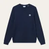Les Deux Piece Sweatshirt | Hoodies / Sweatshirts