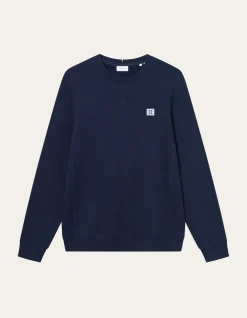 Les Deux Piece Sweatshirt | Hoodies / Sweatshirts