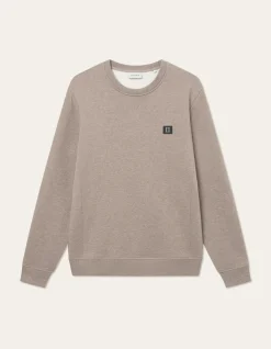 Les Deux Piece Sweatshirt | Hoodies / Sweatshirts