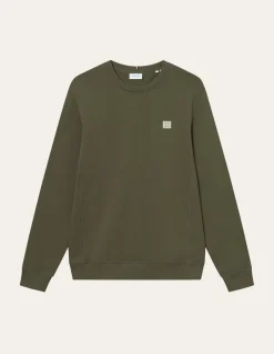 Les Deux Piece Sweatshirt | Hoodies / Sweatshirts
