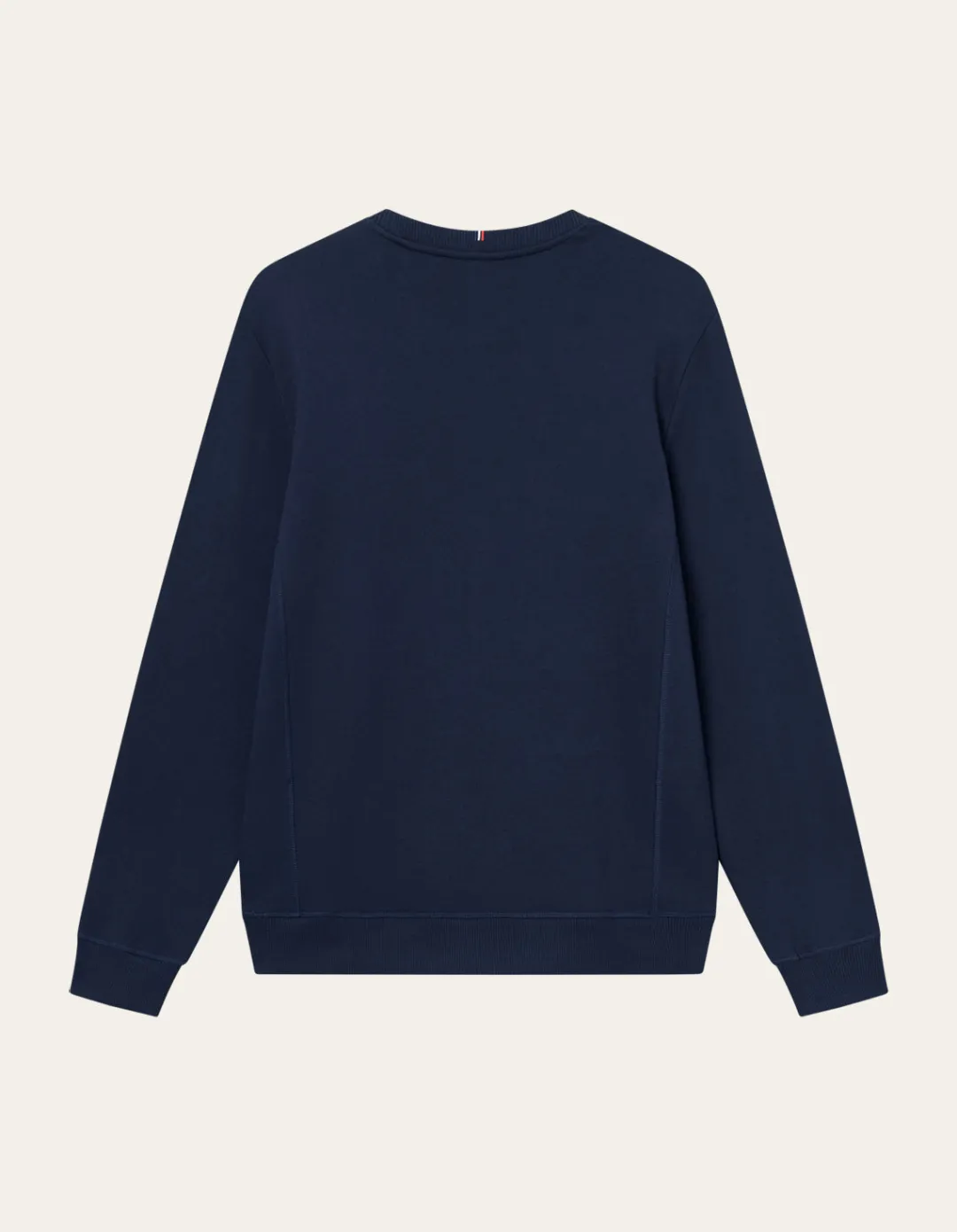 Les Deux Piece Sweatshirt | Hoodies / Sweatshirts