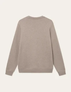 Les Deux Piece Sweatshirt | Hoodies / Sweatshirts