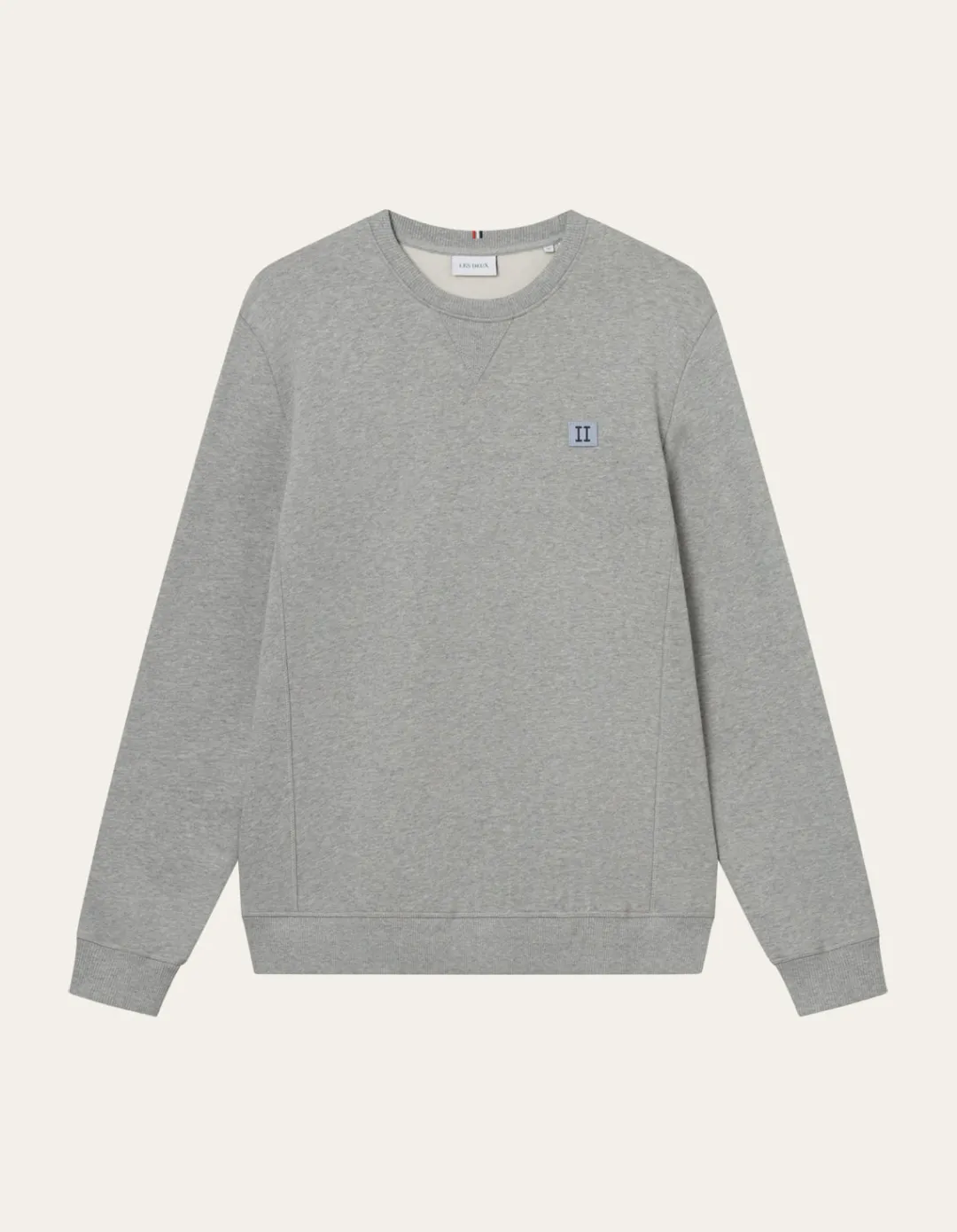 Les Deux Piece Sweatshirt | Hoodies / Sweatshirts