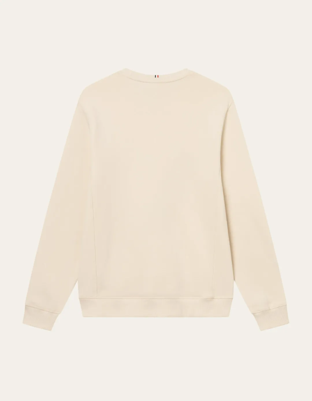 Les Deux Piece Sweatshirt | Hoodies / Sweatshirts