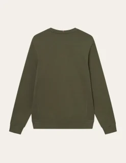 Les Deux Piece Sweatshirt | Hoodies / Sweatshirts