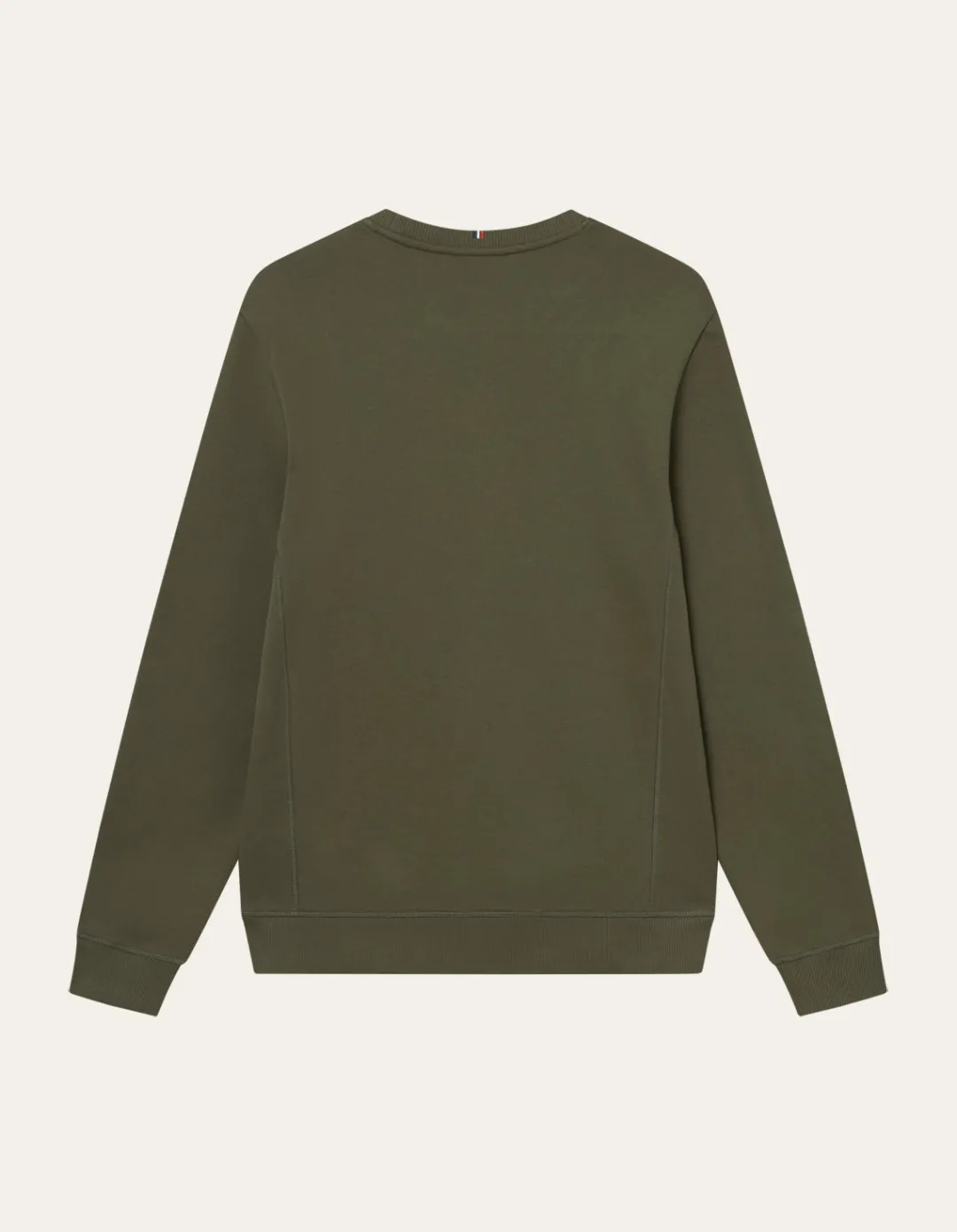 Les Deux Piece Sweatshirt | Hoodies / Sweatshirts