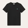 Les Deux Piece T-Shirt | T-Shirts